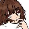 emoji_351