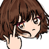 emoji_352