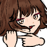 emoji_353