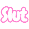 e04688e5b80f47af98e280f2a33e9688