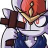 cinder_cursed_emoji_by_zyphide_d