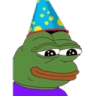 p_birthday