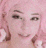 belledelphine2