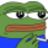 emoji_57