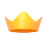 crown2