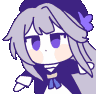 emoji_55