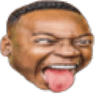 TH_Zamn
