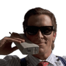 TH_BasedDept