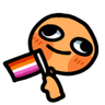 TH_DerpLesbianPride