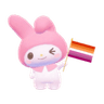 TH_LesbianMelody