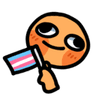 TH_DerpTransPride