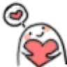 emoji_66