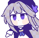 emoji_67