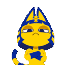 emoji_68