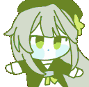 emoji_69