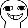 emoji_71