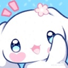 cinnamoroll_wave