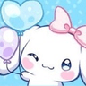 cinnamoroll_balloons