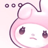 mymelody_judging