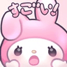 mymelody_mad