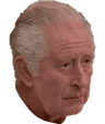 charlessad