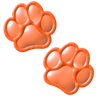 orange_paws