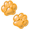 yellow_paws