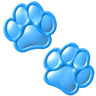 blue_paws