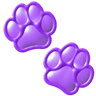 purple_paws