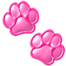 pink_paws