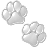 white_paws