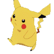 madwalkpika