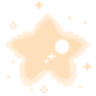 pixel_star