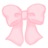 pink_bow