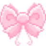 pixel_bow