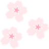 sakura_blossoms