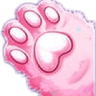 cat_paw