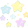 pixel_stars