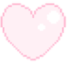 pixel_heart