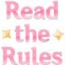 read_the_rules