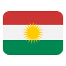 Kurdistan_Flag