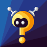 emoji_37