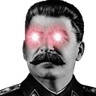 gulag99