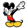 mickeydab