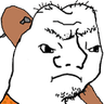 GRUG