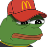 mcpepe