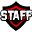 staff