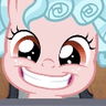 emoji_263