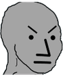 NPC