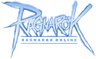 Ragnarok_Logo